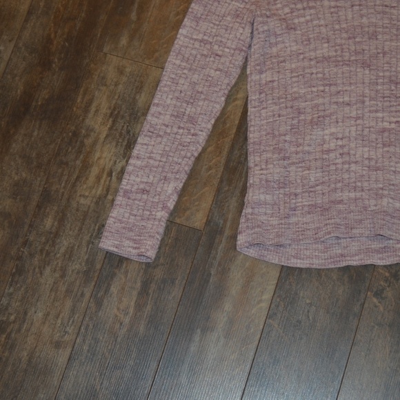 Croft and Barrow Sweater - Picture 4 of 15